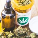 Medicinal Cannabis Clinics