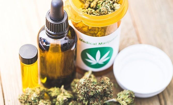 Medicinal Cannabis Clinics in NSW: A Comprehensive Guide