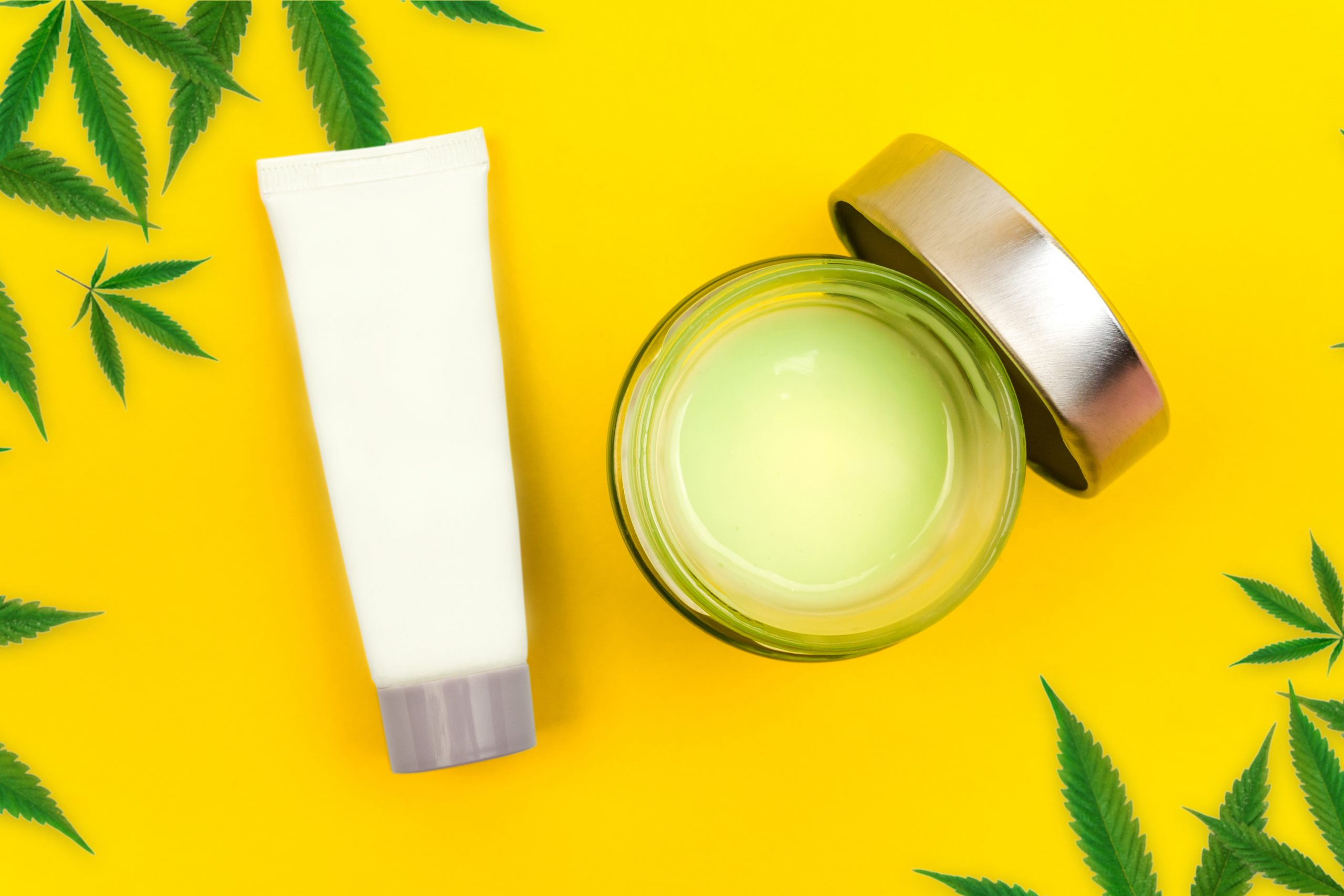 Understanding CBD creams for inflammation